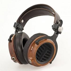 Was ist ein High-End Kopfhörer Test? Was ist ein High-End Kopfhörer Test und Vergleich?