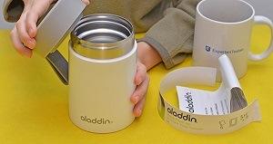 Was ist ein Lunchbox Test? Was ist ein Lunchbox Test und Vergleich?