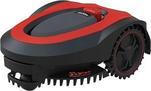 Was ist ein Mähroboter Test? Was ist ein Mähroboter Test und Vergleich?