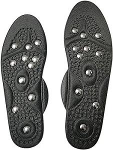 Was ist ein Magnetische Einlegesohle Test? Was ist ein Magnetische Einlegesohle Test und Vergleich?