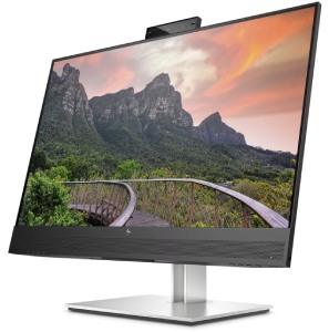 Was ist ein Monitor mit Webcam Test? Was ist ein Monitor mit Webcam Test und Vergleich?