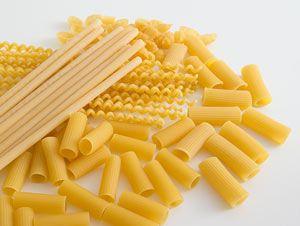 Was ist ein Nudeln Test? Was ist ein Nudeln Test und Vergleich?