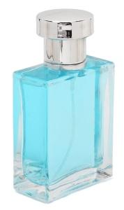 Was ist ein Parfüm Test? Was ist ein Parfüm Test und Vergleich?