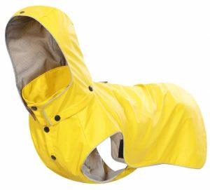 Was ist ein Regenmantel fĂĽr Hunde Test? Was ist ein Regenmantel fĂĽr Hunde Test und Vergleich?