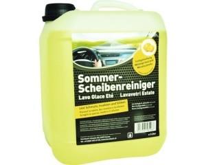 Was ist ein Scheibenreiniger Test? Was ist ein Scheibenreiniger Test und Vergleich?