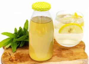 Was ist ein Sirup ohne Zucker Test? Was ist ein Sirup ohne Zucker Test und Vergleich?