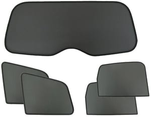 Was ist ein Sonnenschutz fĂĽr Auto Test? Was ist ein Sonnenschutz fĂĽr Auto Test und Vergleich?