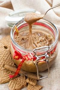 Was ist ein Spekulatius Creme Test? Was ist ein Spekulatius Creme Test und Vergleich?