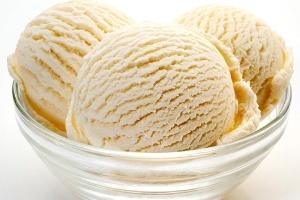 Was ist ein Vanilleeis Test? Was ist ein Vanilleeis Test und Vergleich?