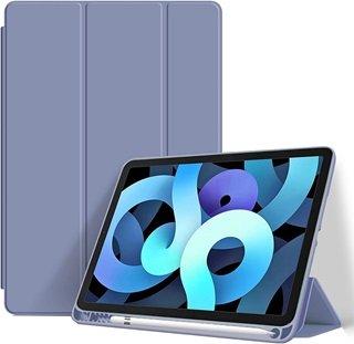 Was ist die iPad 8 Generation Hülle im Test Was ist die beste iPad 8 Generation Hülle im Test und Vergleich