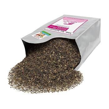 Was ist ein Darjeeling-Tee Test? Was ist Darjeeling-Tee im Test und Vergleich?