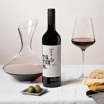 Was ist ein Pinot Noir Test? Was ist Pinot Noir im Test und Vergleich?