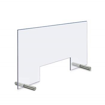 Was ist ein Spuckschutz Nagelstudio Test? Was ist ein Spuckschutz Nagelstudio im Test und Vergleich?