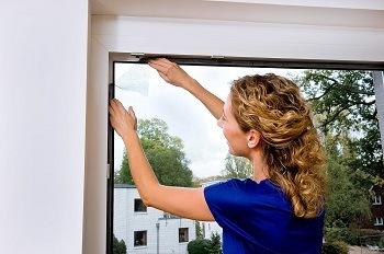 Fragen aus dem Fliegengitter Test? Fragen aus dem Fliegengitter Test und Vergleich?