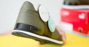 Einen Sommerschuhe Testsieger kaufen Worauf muss ich beim Kauf eines Sommerschuhe Testsiegers achten?