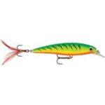 Rapala X-Rap Test 2026 • Die 13 besten Rapala X-Rap im Vergleich