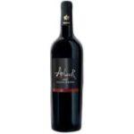 Tempranillo Test 2026 • Die 8 besten Tempranillo Weine im Vergleich