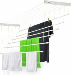 Im Deckenwäscheständer Test - FAQ FAQ im Deckenwäscheständer Test und Vergleich