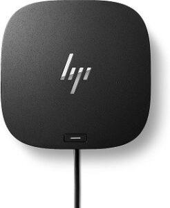 Fakten ĂĽber Docking Station aus dem Test Fakten ĂĽber Docking Station aus dem Test und Vergleich