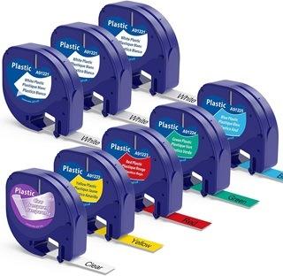 Fragen aus dem Etikettenband Test Fragen aus dem Etikettenband Test und Vergleich