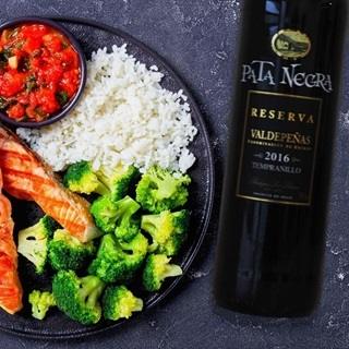 Fragen aus dem Tempranillo Test Häufig gestellte Fragen aus dem Tempranillo Test und Vergleich