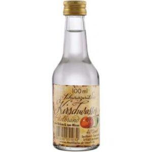 Hersteller aus dem Kirschwasser Test und Vergleich Bekannte Hersteller aus dem Kirschwasser Test und Vergleich