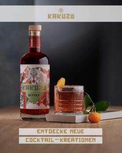 Der beste Kirschwasser Test zur Bewertung der Qualität Der beste Kirschwasser Test und Vergleich zur Bewertung der Qualität