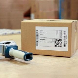 Kriterien fĂĽr den Etikettenband Test Wichtige Kriterien fĂĽr den Etikettenband Test und Vergleich