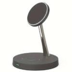 Magnetisches kabelloses Ladegerät Test 2026 • Die 5 besten magnetischen kabellosen Ladegeräte im Vergleich