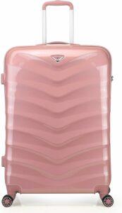 So werden Handgepäck getestet Nach diesen Testkriterien werden Handgepäck bei ExpertenTesten verglichen