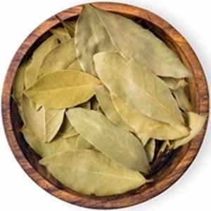 Was ist der beste Lorbeerblätter Test Was ist der beste Lorbeerblätter Test und Vergleich