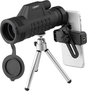 Was ist ein Teleobjektiv im Test? Was ist ein Teleobjektiv im Test und Vergleich