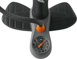 Was ist ein SKS Fahrradpumpe Test? Was ist eine SKS Fahrradpumpe im Test und Vergleich?