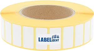 Nützliches Zubehör für Etikettenband aus dem Test Nützliches Zubehör für Etikettenband aus dem Test und Vergleich