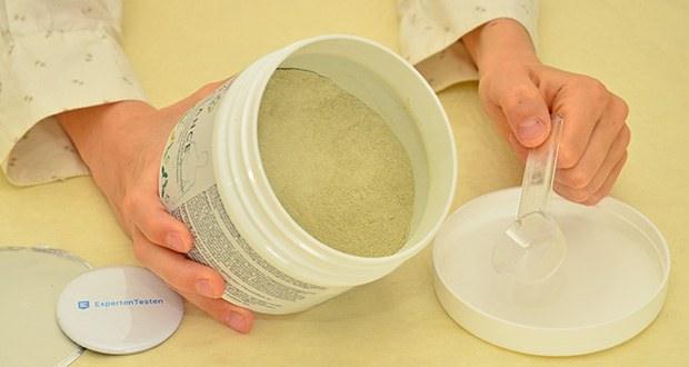 HAPPY LIFE Male Balance im Test - Mehr Energie täglich