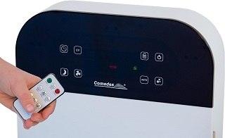 Arten aus dem Luftwäscher Test Arten aus dem Luftwäscher Test und Vergleich