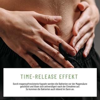 Arten aus dem Magen-Darm Komplex Test Verschiedene Arten aus dem Magen-Darm Komplex Test und Vergleich