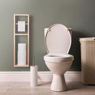 Daten rund um den Toilettenpapier Aufbewahrung Test Fakten und Daten rund um den Toilettenpapier Aufbewahrung Test