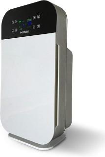 Fragen aus dem Luftwäscher Test Fragen aus dem Luftwäscher Test und Vergleich