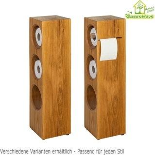 Kaufkriterien für eine Toilettenpapier Aufbewahrung im Test Kaufkriterien für eine Toilettenpapier Aufbewahrung im Test und Vergleich