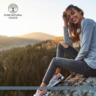 Trends im Bereich Magen-Darm Komplex aus dem Test Beste Trends im Bereich Magen-Darm Komplex aus dem Test und Vergleich