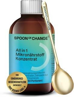 Vorteile aus dem All in One Drink Nahrungsergänzungsmittel Test Vorteile aus dem All in One Drink Nahrungsergänzungsmittel Test und Vergleich