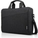 Laptoptasche Test 2026 • Die 5 besten Laptoptaschen im Vergleich
