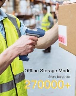 Fragen aus dem Barcode Scanner Test Fragen aus dem Barcode Scanner Test und Vergleich