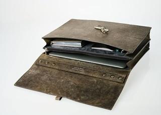 Fragen ĂĽber die Laptoptasche im Test Fragen ĂĽber die Laptoptasche im Test und Vergleich