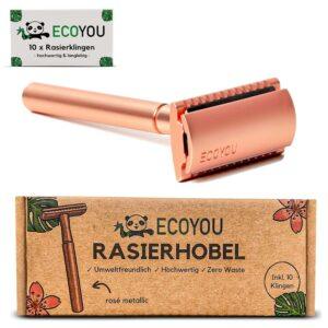 Nassrasierer für Frauen Test: Trends Trends im Bereich Nassrasierer für Frauen im Test und Vergleich