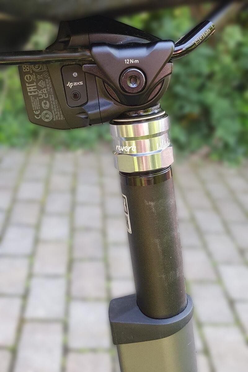 28 zoll mantel rennrad Rennradreifen 28x1,10 Zoll (28-622) 60TPI Mantel Decke günstig kaufen main image 0