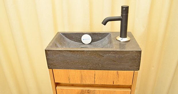 Kaufkriterien für das richtige Waschbecken im Test