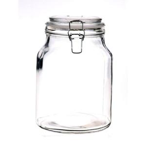 🥇 7 Modelle, 1 klarer Sieger: Glasbehälter mit Deckel Test | rtl.de ...