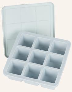 Bekannte Eiswürfelform-Marken im Test Die bekannteste Eiswürfelform-Marken im Test